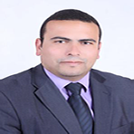 Dr. Mukhles M. A. Al-Ababneh